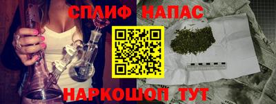 стафф Апшеронск