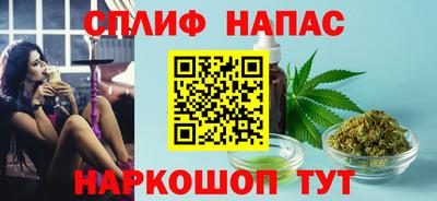 бошки Аргун